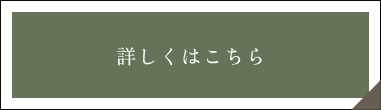 詳しくはこちらのボタン